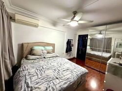 Blk 445 Ang Mo Kio Avenue 10 (Ang Mo Kio), HDB 3 Rooms #560360151